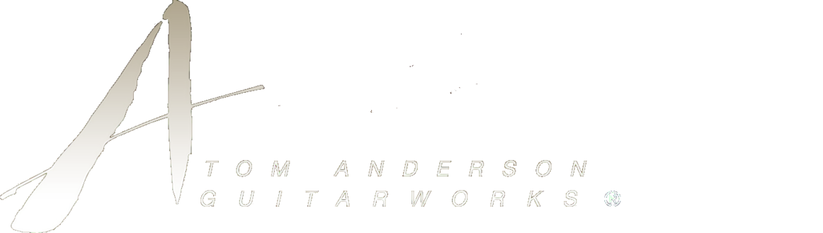 tag_logo_trademarked